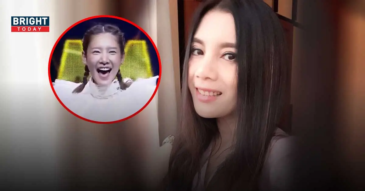 กานต์ วิภากร