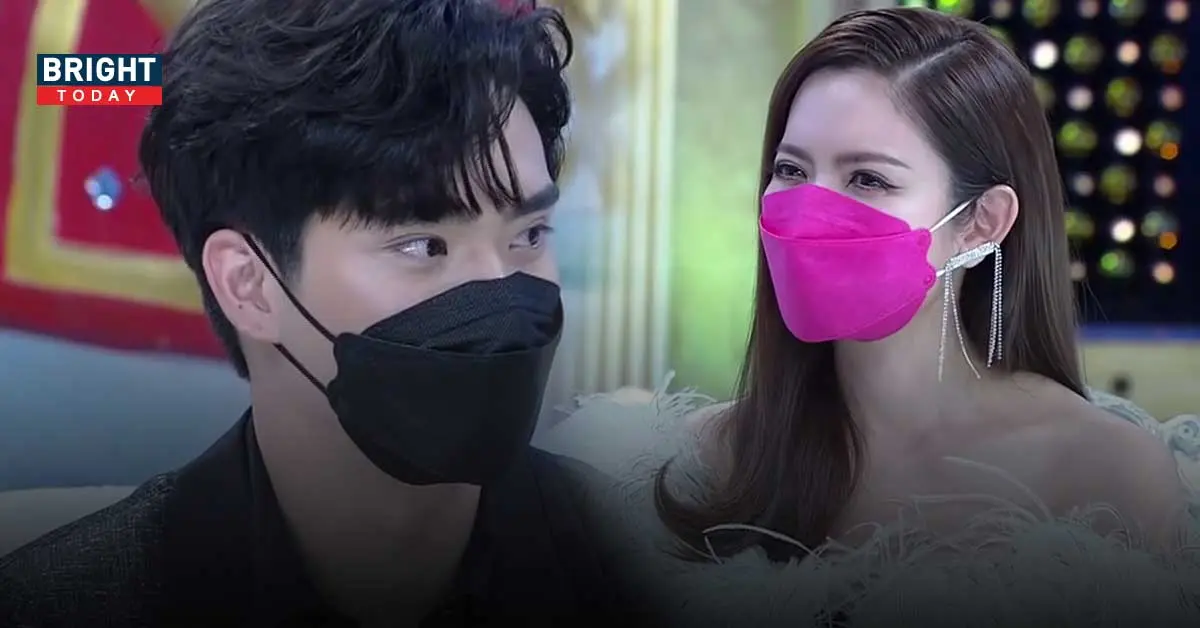 ตี๋ ธนพล