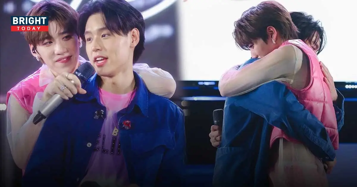 บิวกิ้น