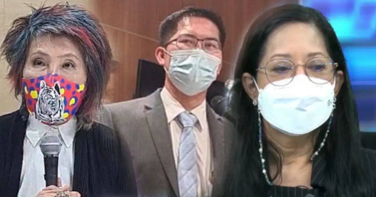 แม่แตงโม