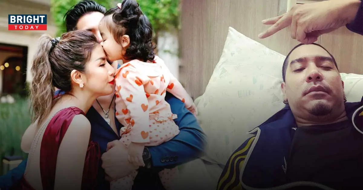 ดีเจแมน