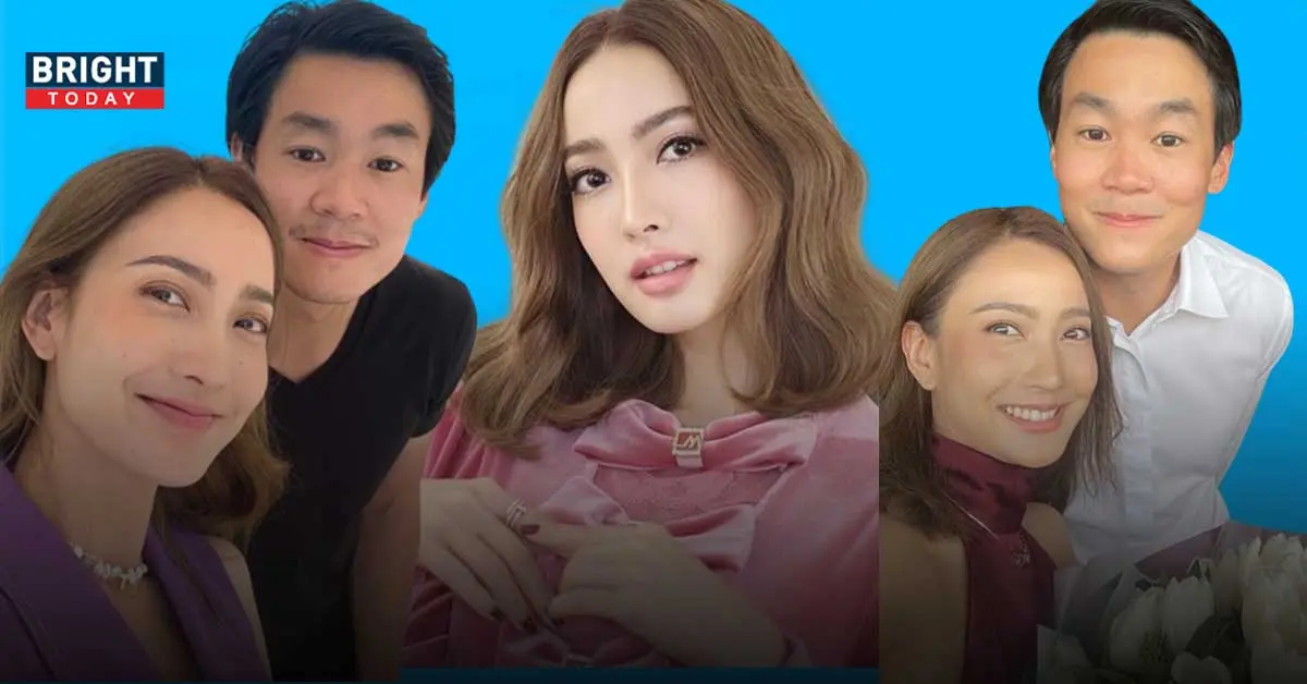 แต้ว ณฐพร