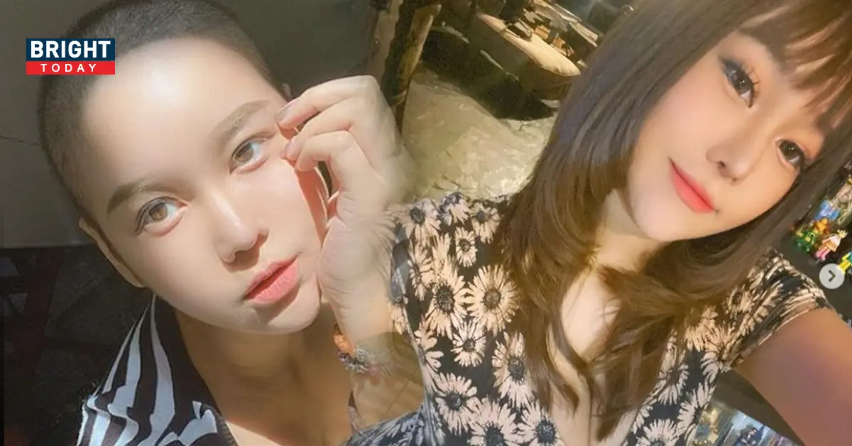 ประวัติ นุ๊กซี่