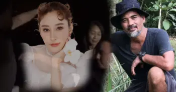 จตุรงค์ สุขเอียด