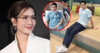 แพท พาวเวอร์แพท