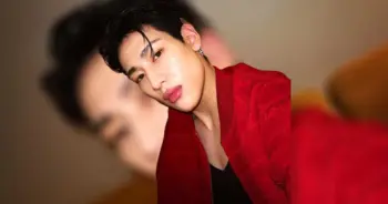 แบมแบม