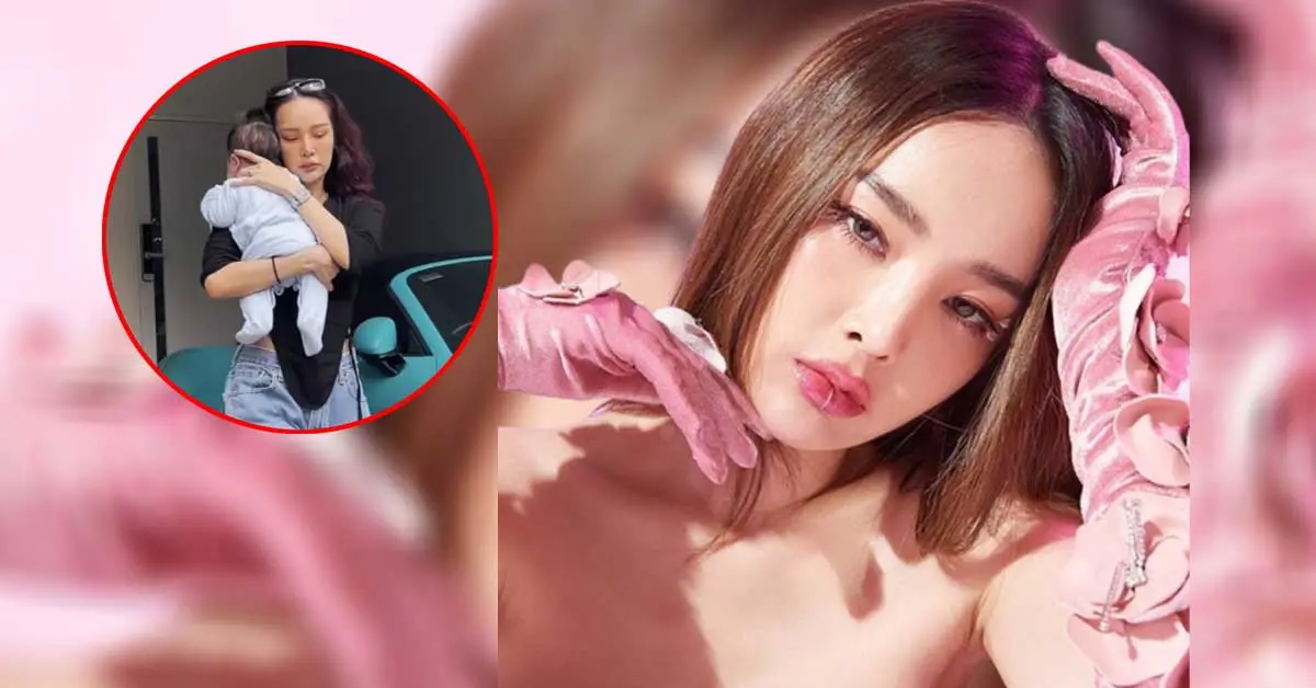 ปุ้มปุ้ย