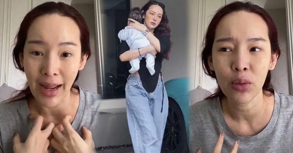 ปุ้มปุ้ย