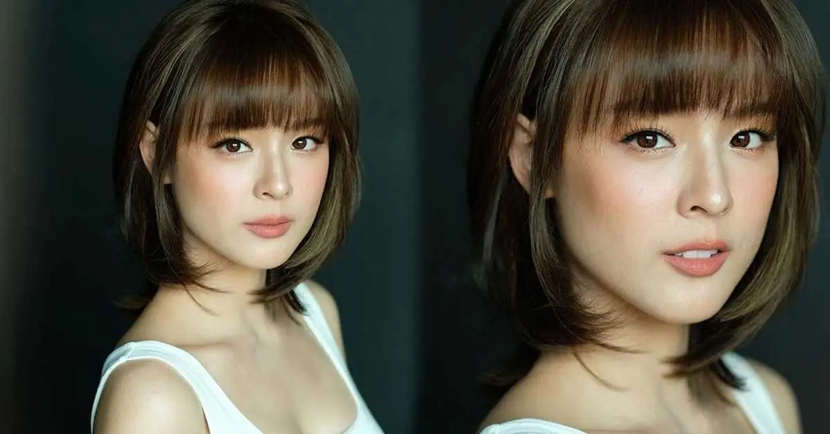 น้องฉัตร