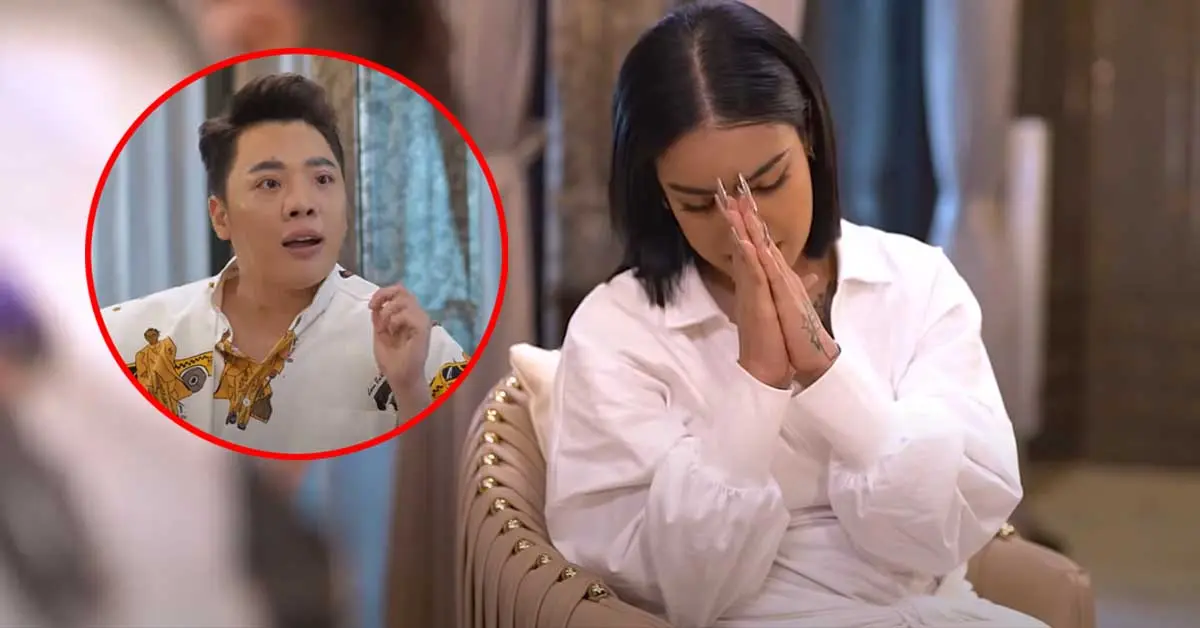 พิมรี่พาย