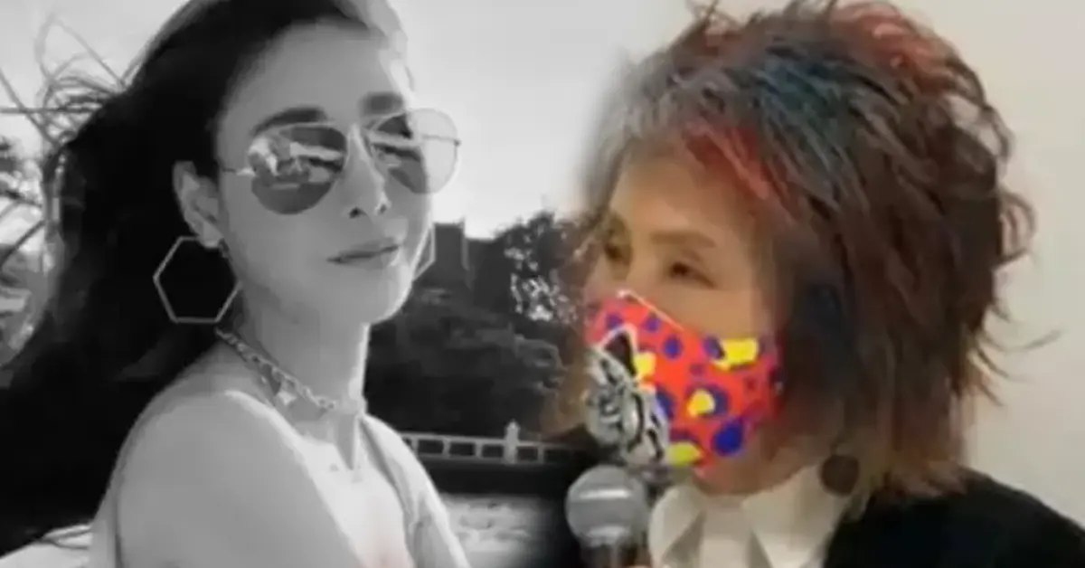 หมอพรทิพย์