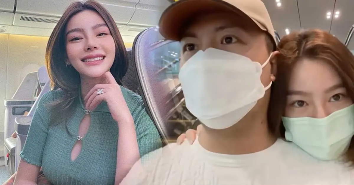 ดิว อริสรา