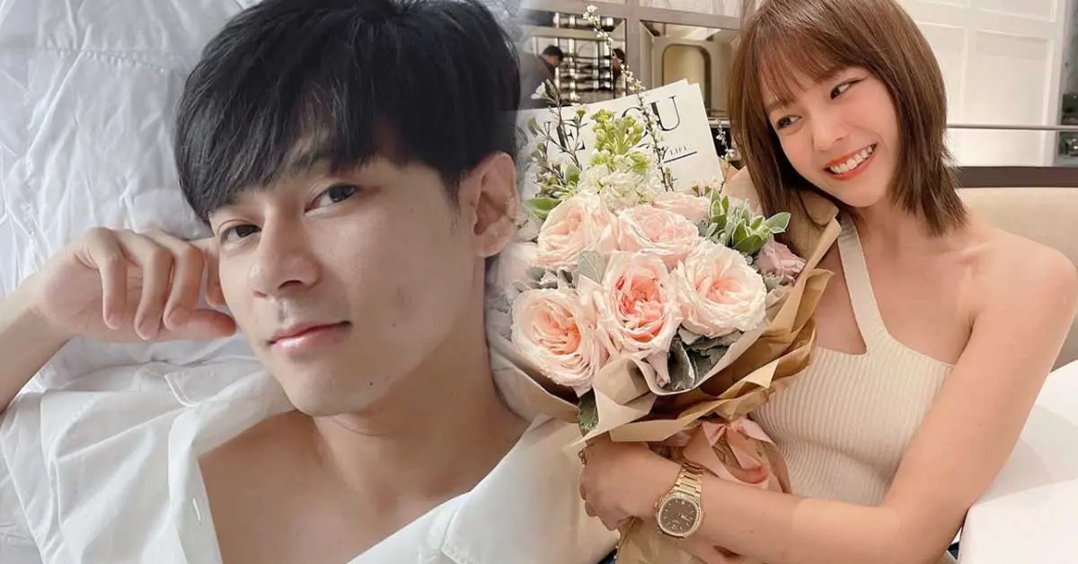 แดน วรเวช