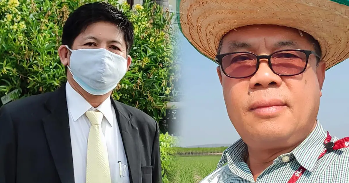 น้องแรมโบ้