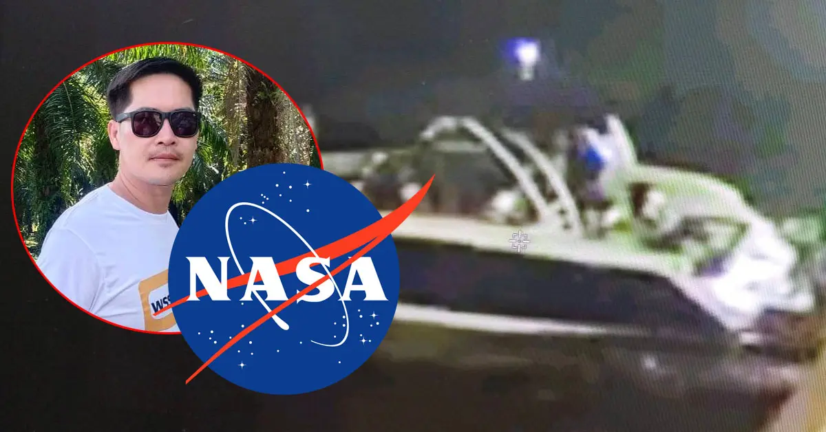 เต้ มงคลกิตติ์