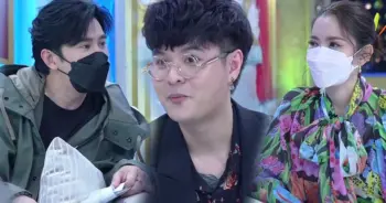 เดอะทอยส์