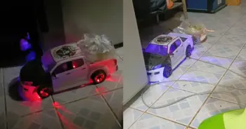 การส่งข้าวให้ผู้ติดเชื้อแบบใหม่