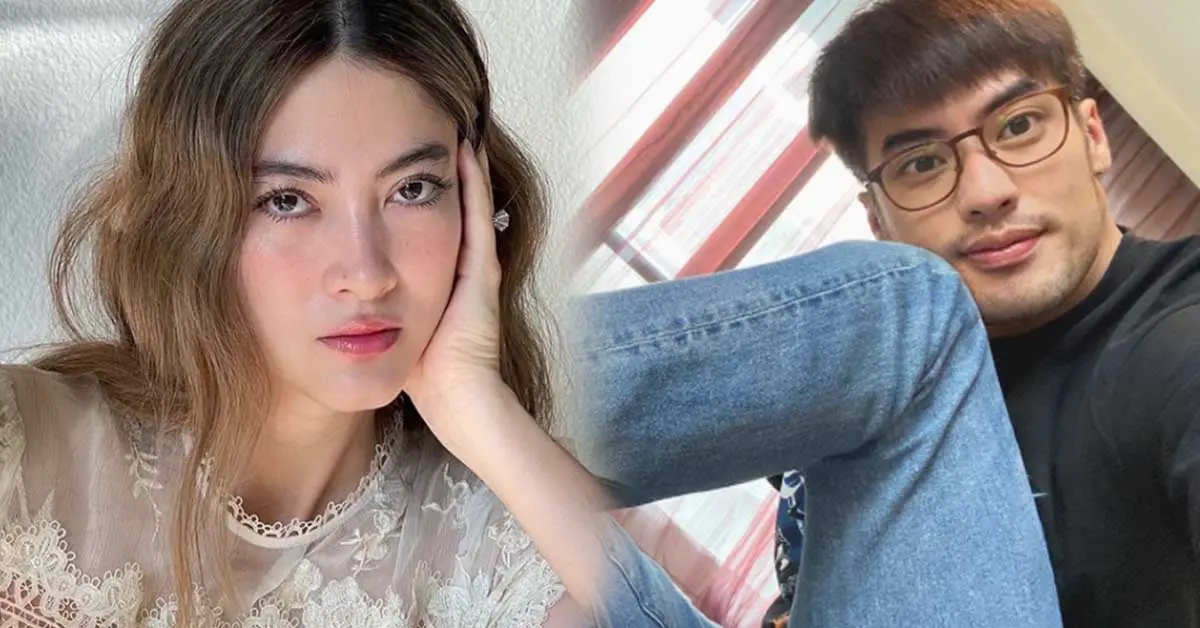 มาร์กี้