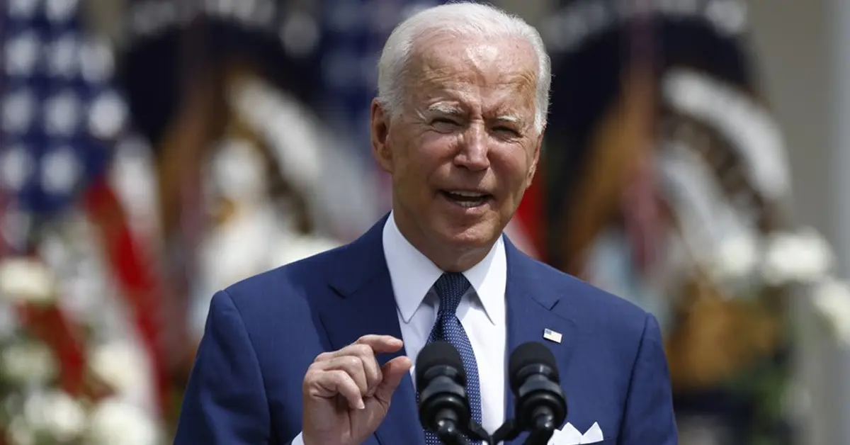 สงครามโลกครั้งที่ 3