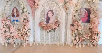 คริสตจักรเสรีภาพกรุงเทพ