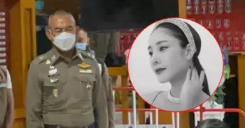แตงโม นิดา