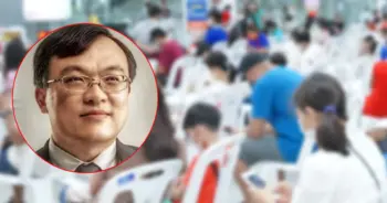 โควิด