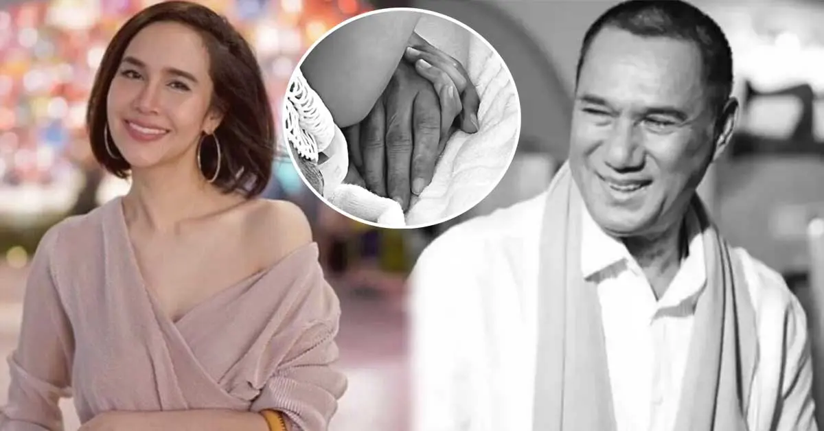 สรพงศ์ ชาตรี