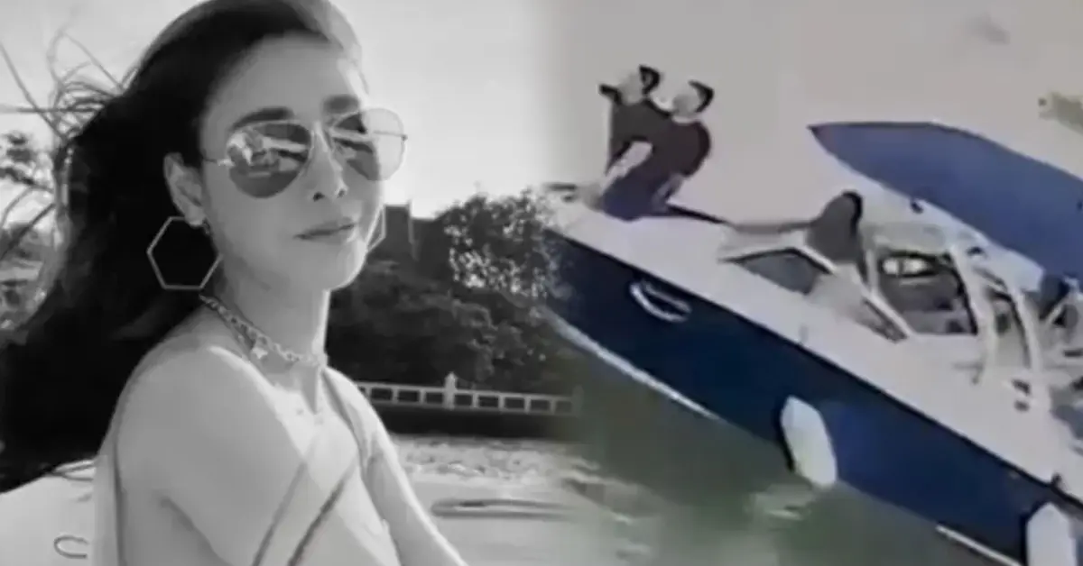 แตงโม นิดา