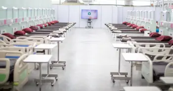 โควิด