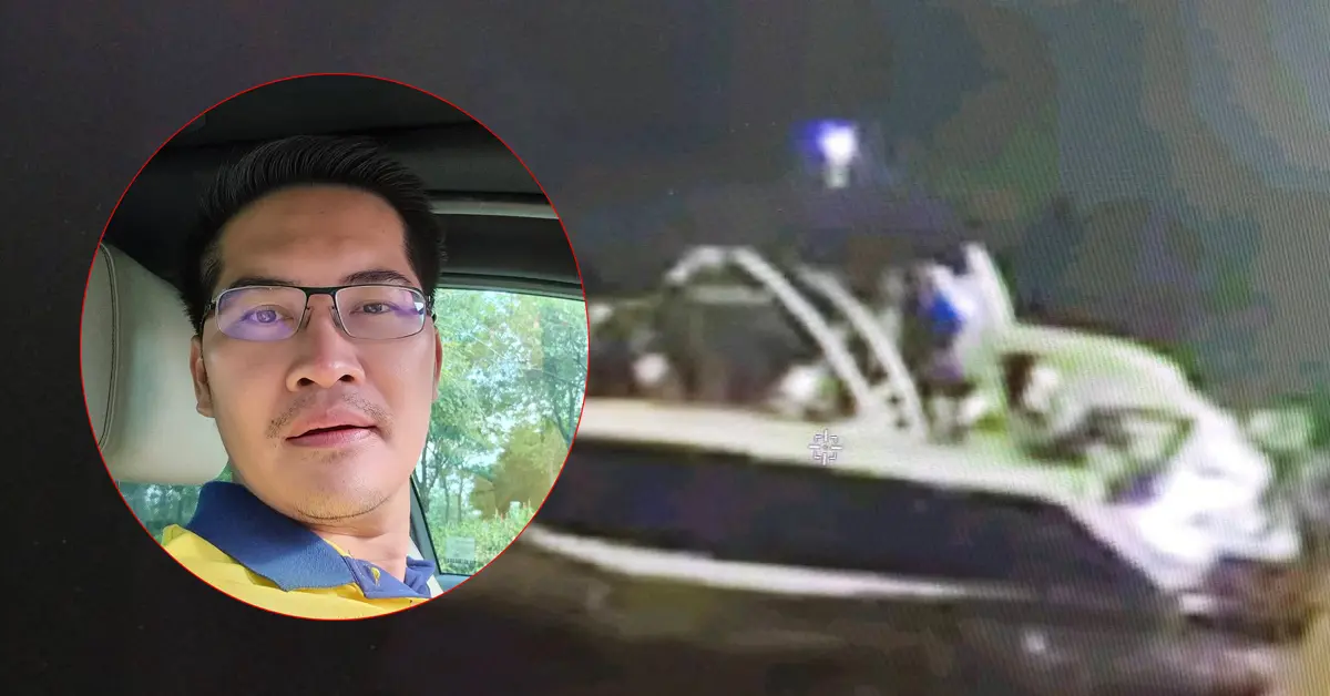 แตงโม นิดา