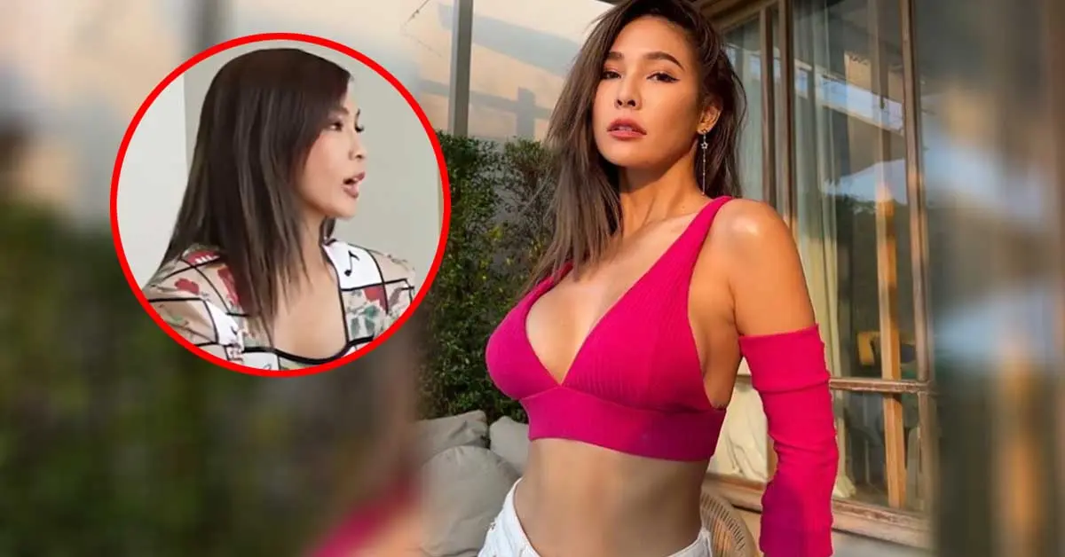 ปาย สิตางศุ์