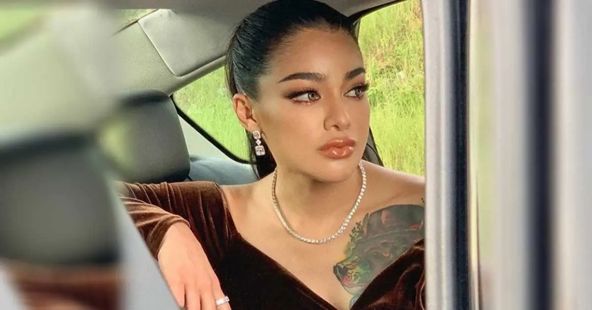 พิมรี่พาย