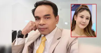 ทนายเกิดผล