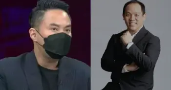 ไฮโซปอ