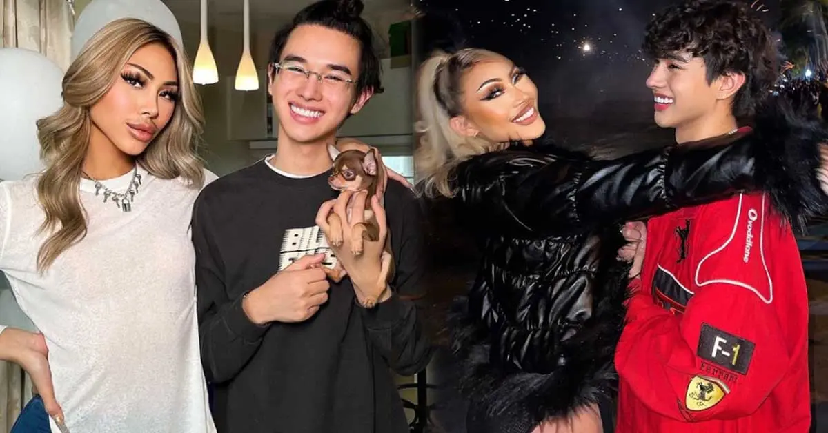 ฟลุ๊ค กะล่อน