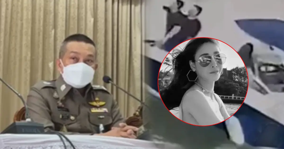 แตงโม นิดา