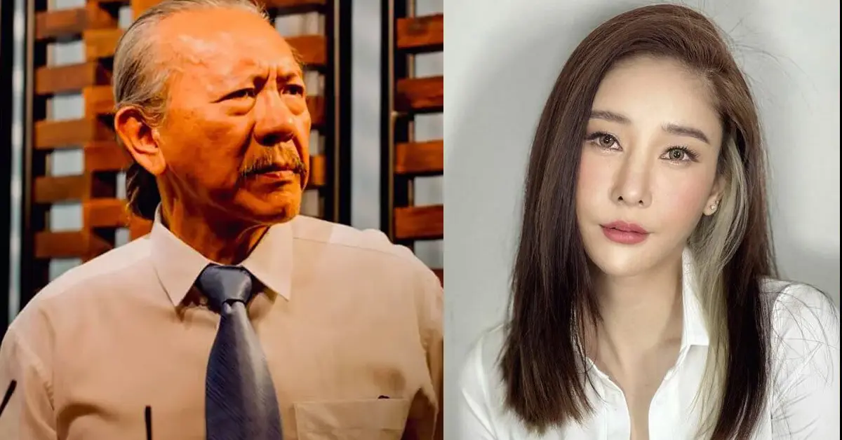 ชูวิทย์