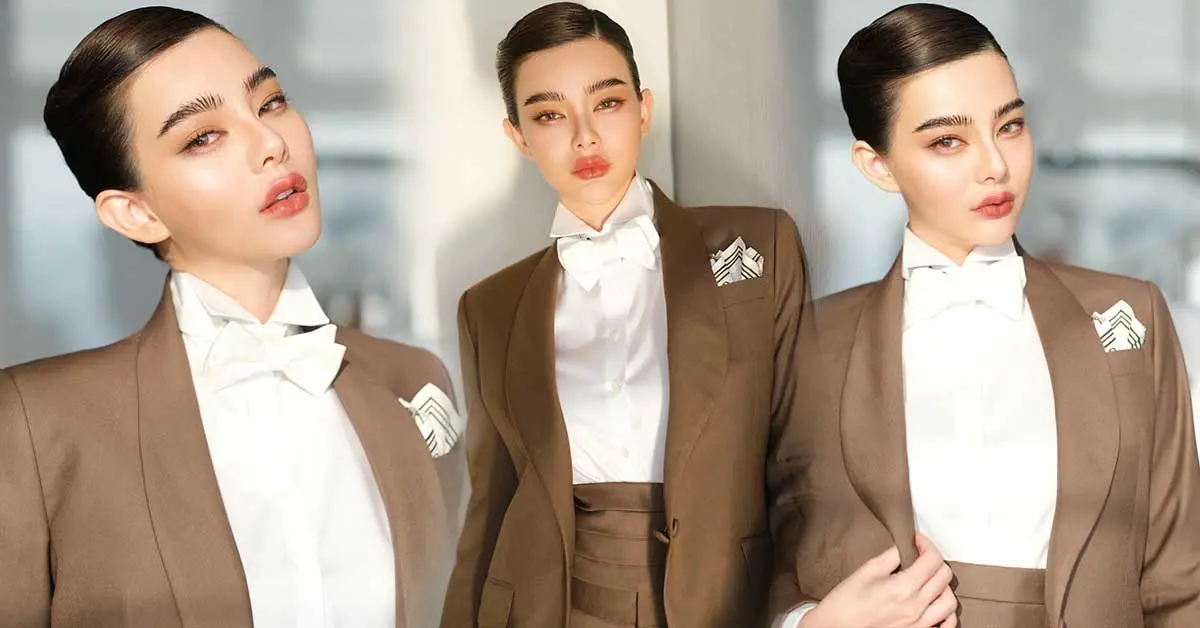 ดิว อริสรา