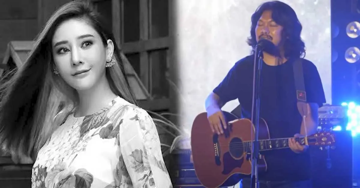 แตงโม นิดา