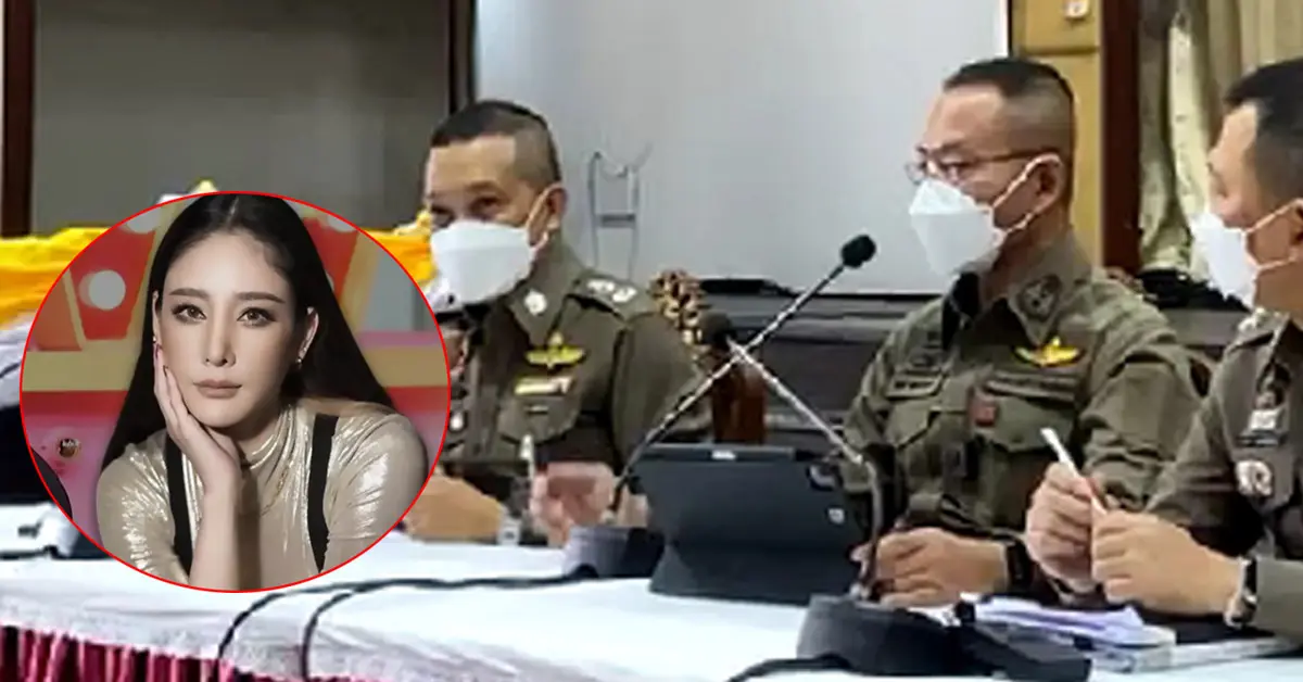 แตงโม นิดา