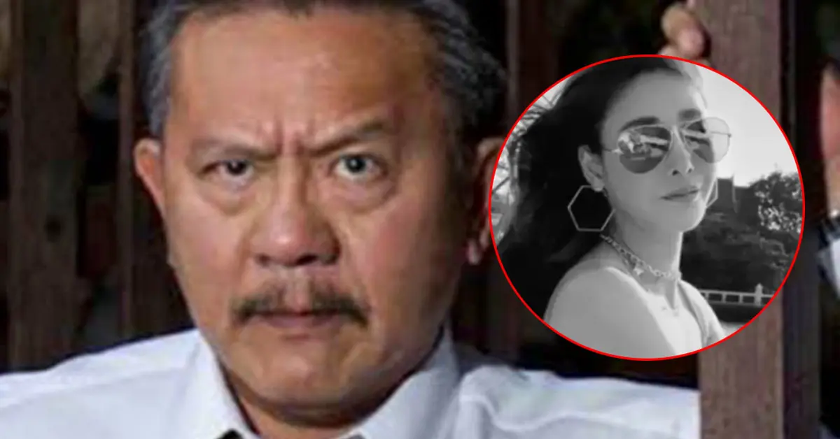 ชูวิทย์