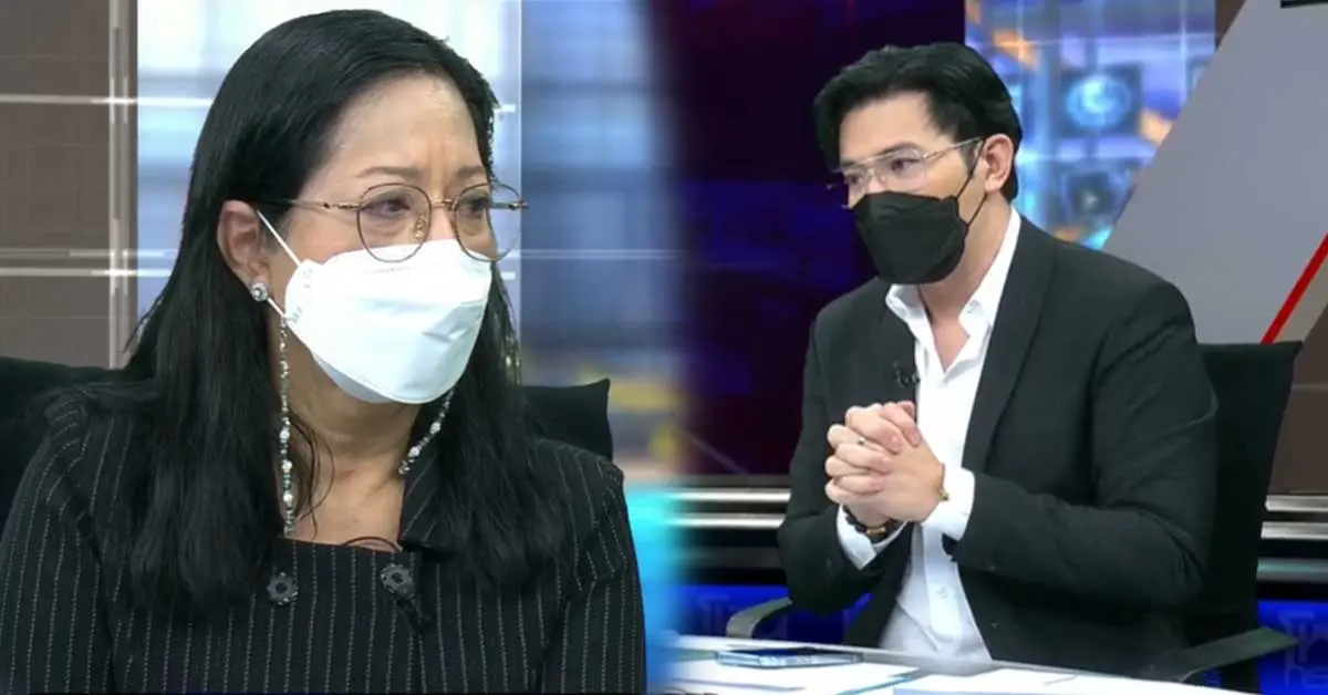 คดีแตงโม