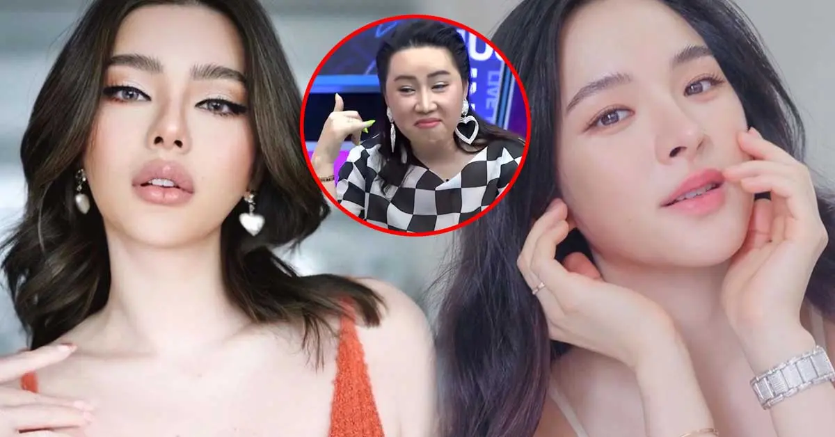 ดิว อริสรา