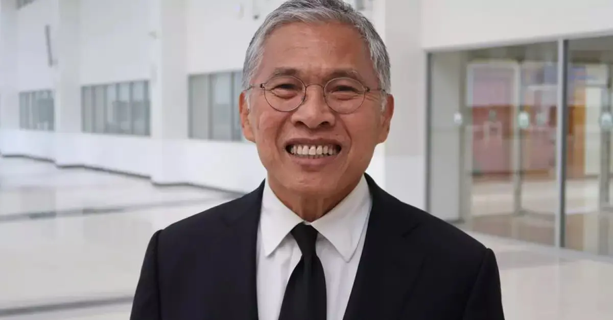 วัฒนา เมืองสุข