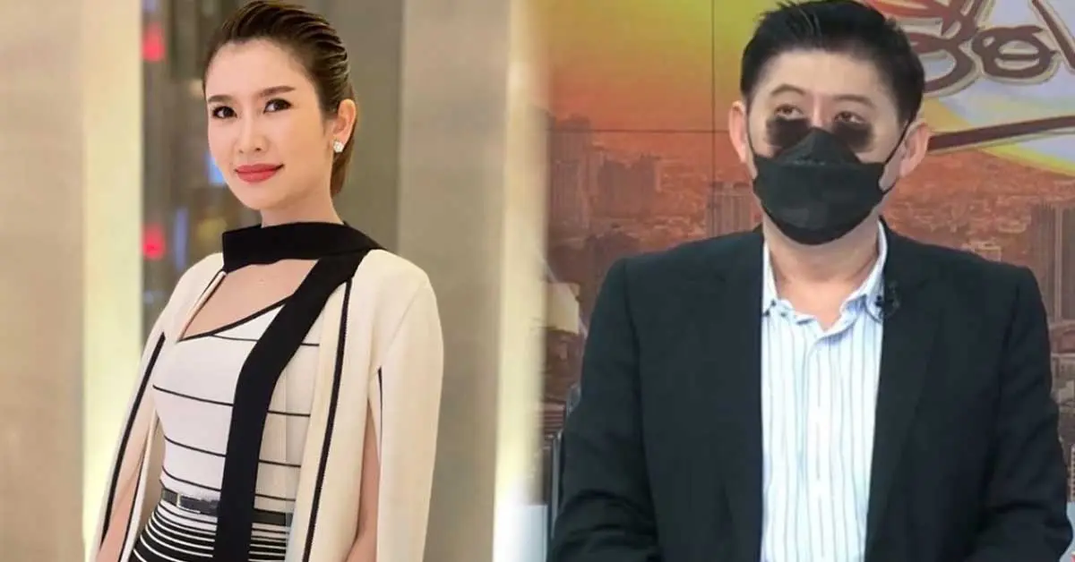 คดีแตงโม