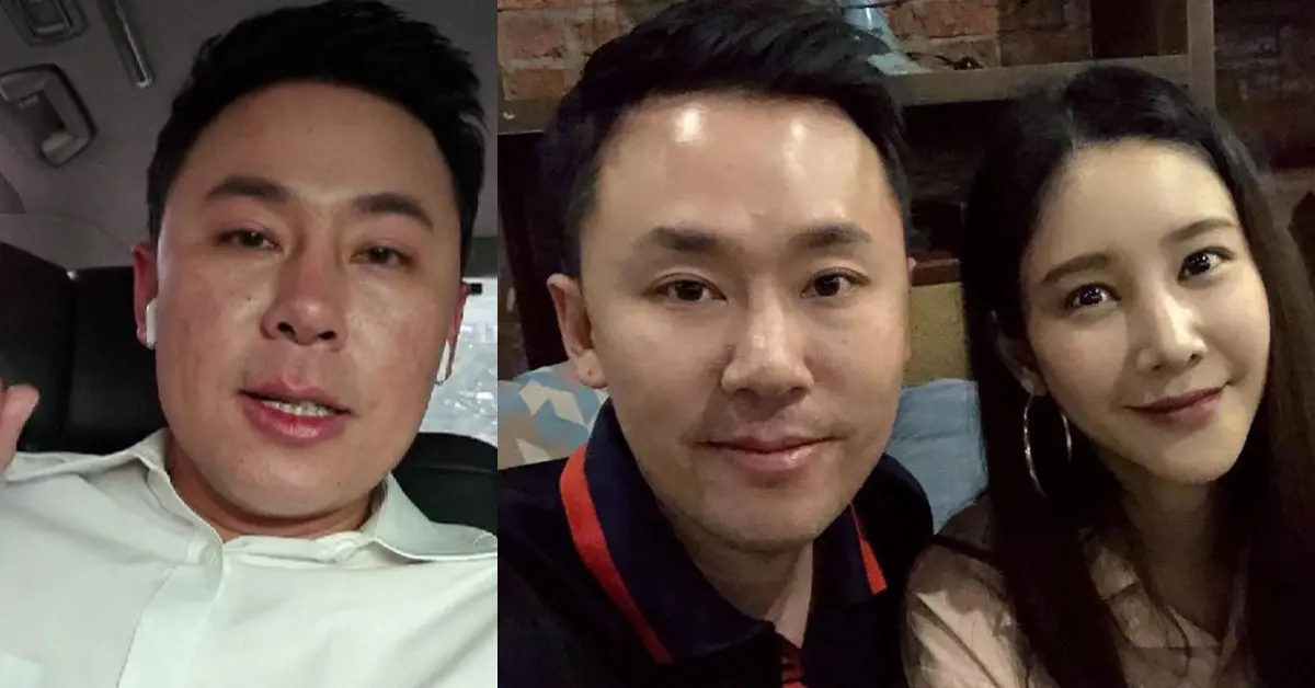 แตงโม นิดา