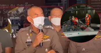 แตงโม นิดา
