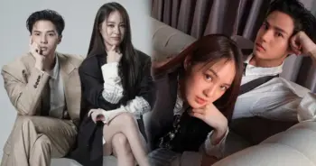 แบงค์ ธิติ