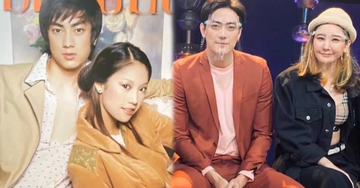 แตงโม นิดา