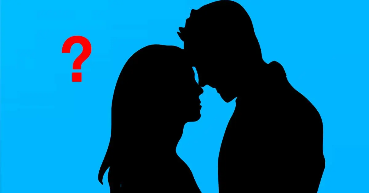 พระเอกพ่อลูกอ่อน